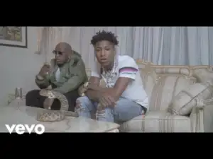 Birdman – Cap Talk (feat. Nba Youngboy)
